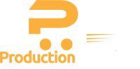 Production Function Logo